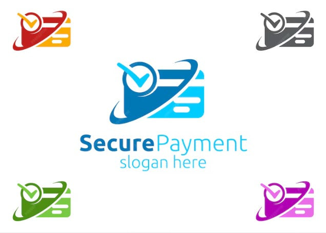 Brand logo